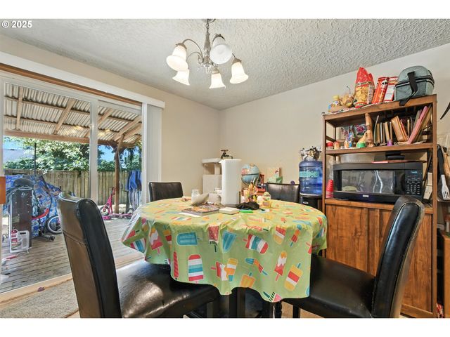 12103 Ne 74TH St, Vancouver, WA 98682