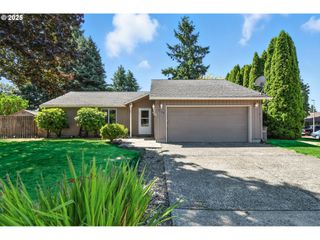 12103 Ne 74TH St, Vancouver, WA 98682
