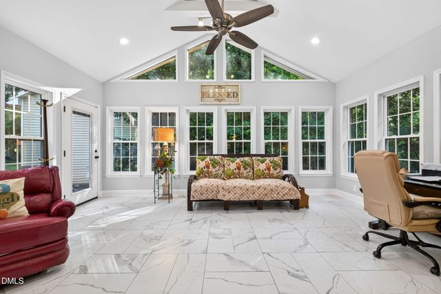 137 Sacred Fire Road, Louisburg, NC 27549