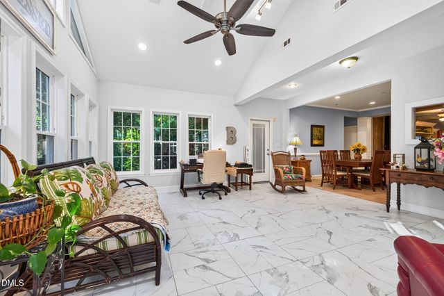 137 Sacred Fire Road, Louisburg, NC 27549