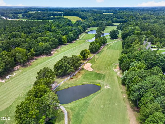 137 Sacred Fire Road, Louisburg, NC 27549