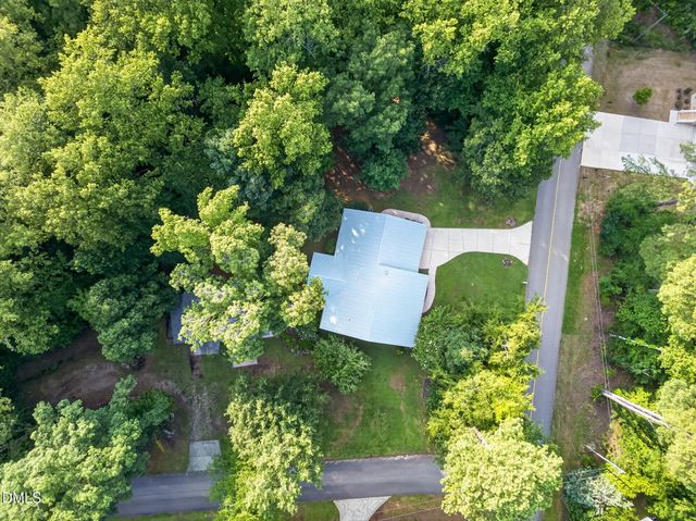 137 Sacred Fire Road, Louisburg, NC 27549