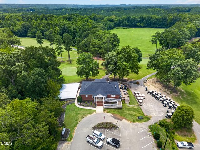 137 Sacred Fire Road, Louisburg, NC 27549