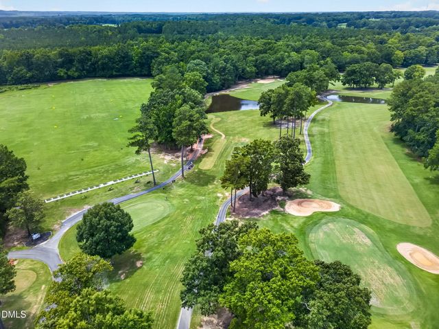 137 Sacred Fire Road, Louisburg, NC 27549