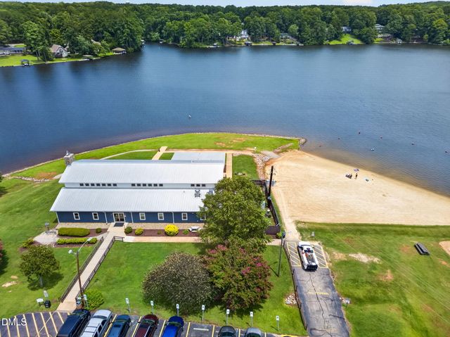 137 Sacred Fire Road, Louisburg, NC 27549