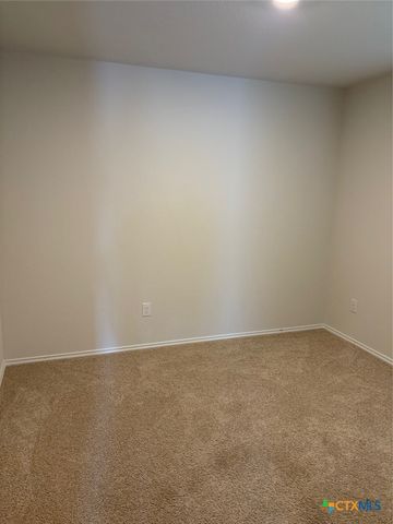 384 Trent Drive, New Braunfels, TX 78130