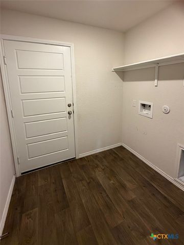 384 Trent Drive, New Braunfels, TX 78130