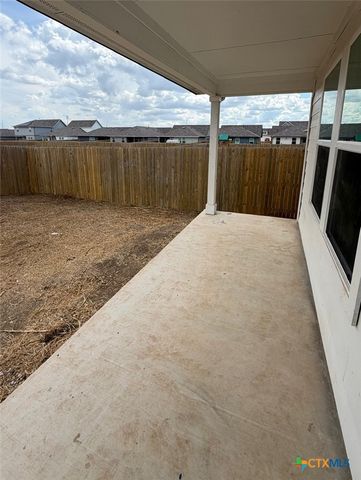 384 Trent Drive, New Braunfels, TX 78130