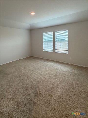 384 Trent Drive, New Braunfels, TX 78130