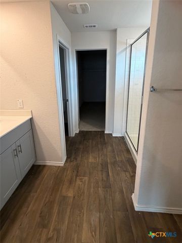 384 Trent Drive, New Braunfels, TX 78130
