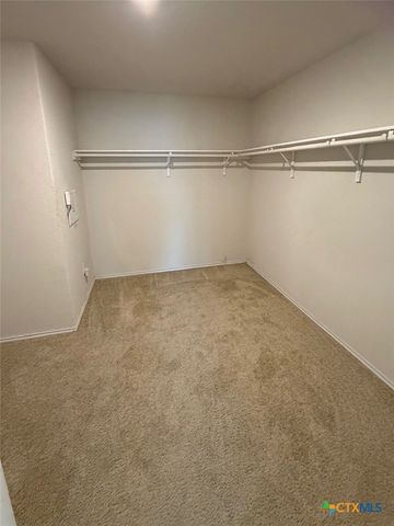 384 Trent Drive, New Braunfels, TX 78130