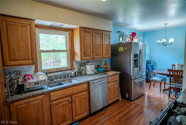 118 Coventry Road, Marietta, OH 45750
