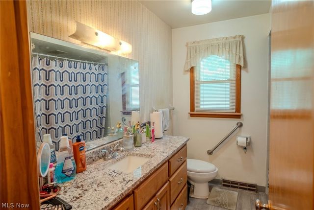118 Coventry Road, Marietta, OH 45750