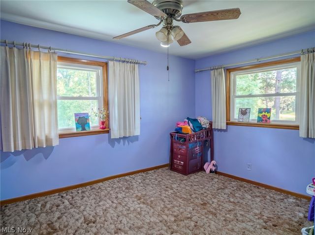 118 Coventry Road, Marietta, OH 45750