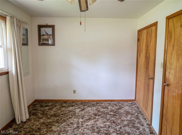 118 Coventry Road, Marietta, OH 45750