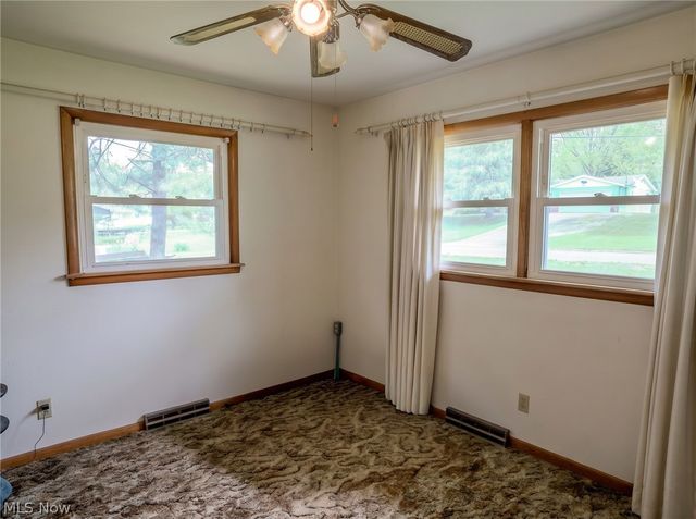118 Coventry Road, Marietta, OH 45750