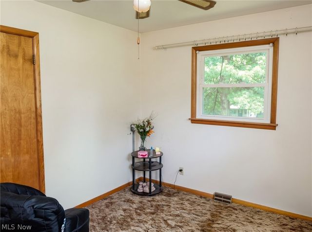 118 Coventry Road, Marietta, OH 45750