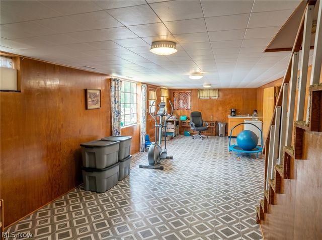 118 Coventry Road, Marietta, OH 45750