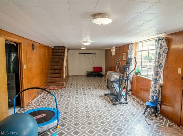 118 Coventry Road, Marietta, OH 45750