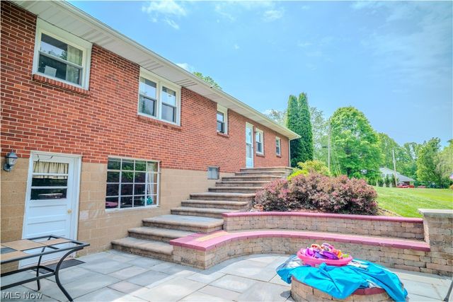 118 Coventry Road, Marietta, OH 45750