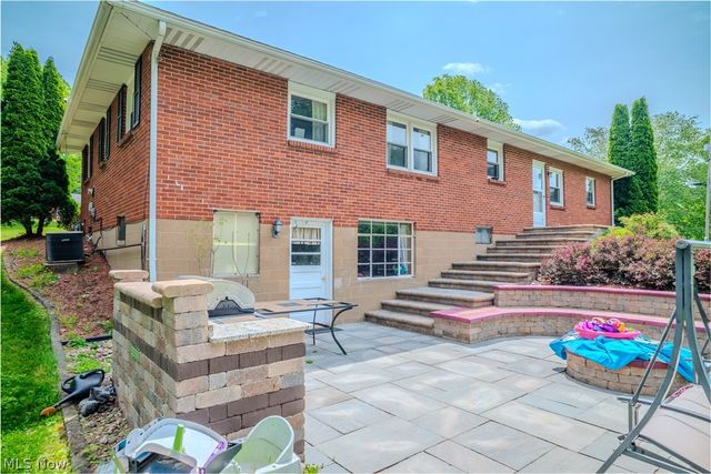 118 Coventry Road, Marietta, OH 45750