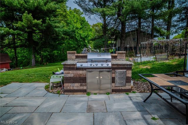 118 Coventry Road, Marietta, OH 45750