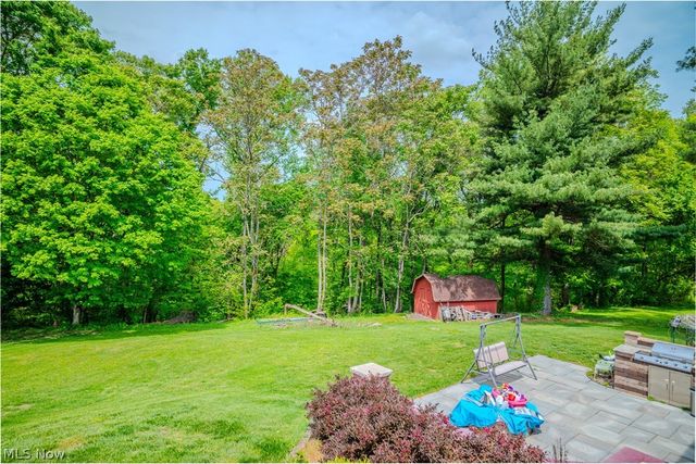 118 Coventry Road, Marietta, OH 45750