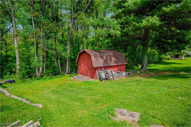 118 Coventry Road, Marietta, OH 45750