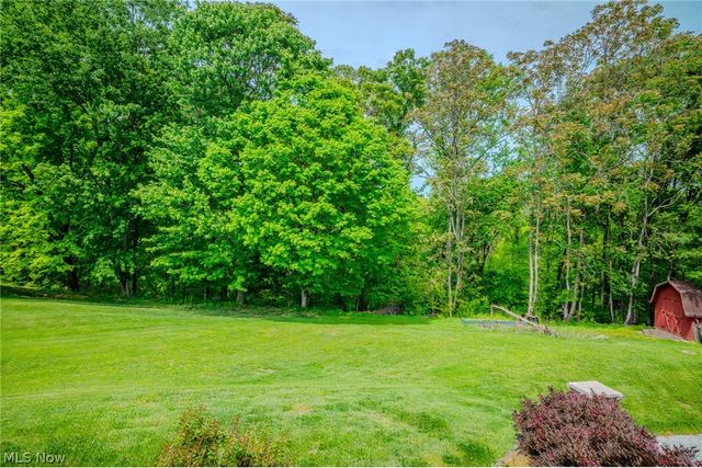 118 Coventry Road, Marietta, OH 45750