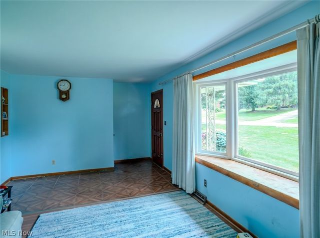 118 Coventry Road, Marietta, OH 45750