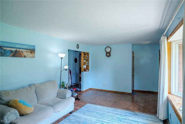118 Coventry Road, Marietta, OH 45750