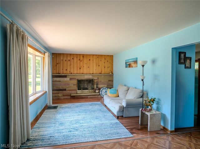 118 Coventry Road, Marietta, OH 45750