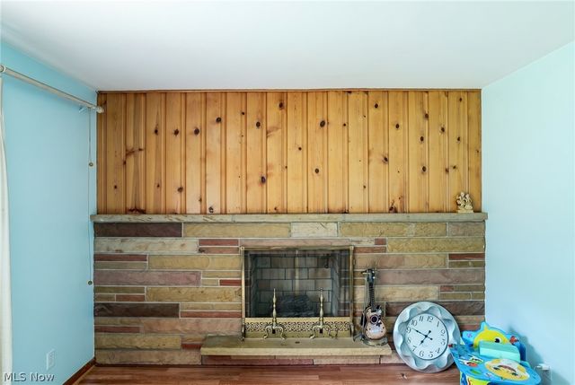 118 Coventry Road, Marietta, OH 45750