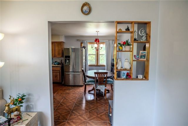 118 Coventry Road, Marietta, OH 45750