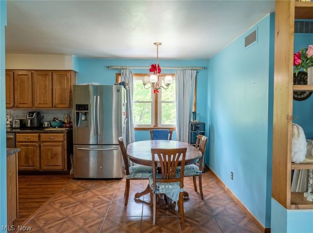 118 Coventry Road, Marietta, OH 45750