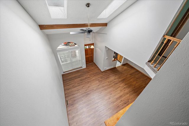 1922 S Hannibal Court B, Aurora, CO 80013