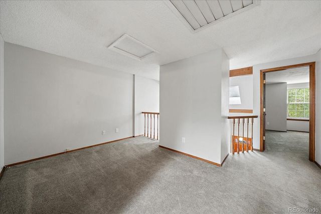 1922 S Hannibal Court B, Aurora, CO 80013