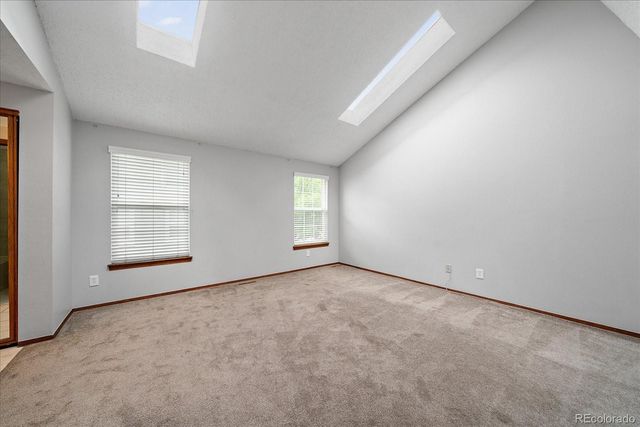 1922 S Hannibal Court B, Aurora, CO 80013