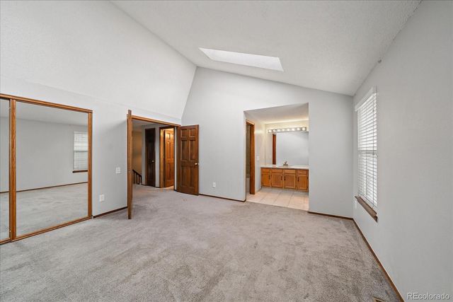 1922 S Hannibal Court B, Aurora, CO 80013