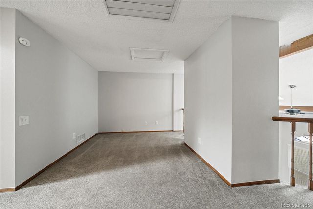 1922 S Hannibal Court B, Aurora, CO 80013