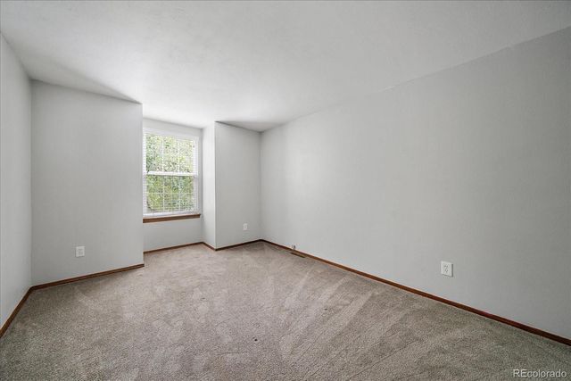 1922 S Hannibal Court B, Aurora, CO 80013