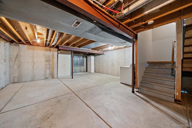 1922 S Hannibal Court B, Aurora, CO 80013