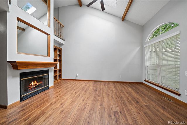 1922 S Hannibal Court B, Aurora, CO 80013
