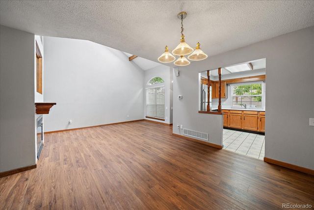1922 S Hannibal Court B, Aurora, CO 80013