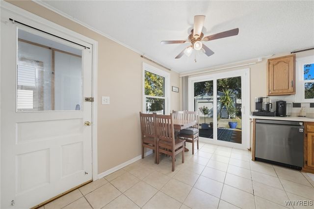 153 Somerville Avenue, Tonawanda, NY 14150