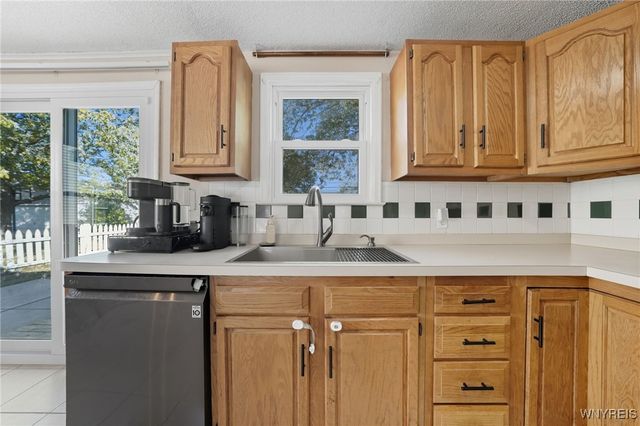 153 Somerville Avenue, Tonawanda, NY 14150