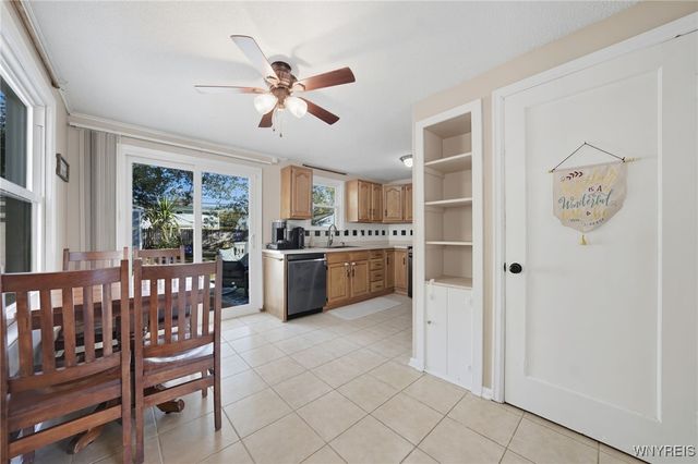 153 Somerville Avenue, Tonawanda, NY 14150