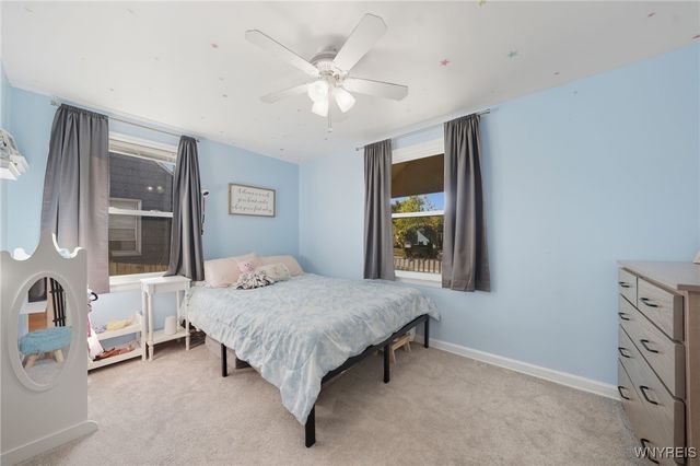 153 Somerville Avenue, Tonawanda, NY 14150