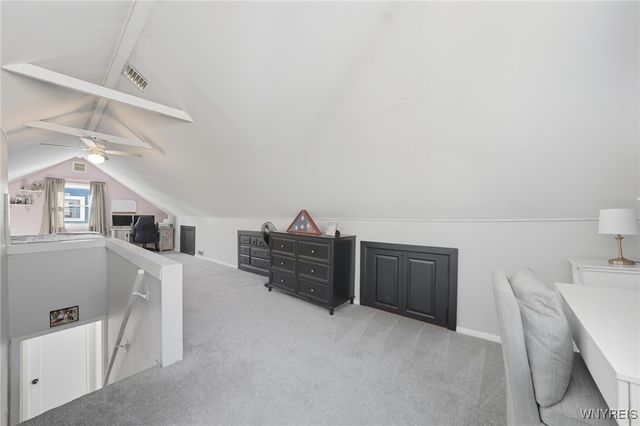 153 Somerville Avenue, Tonawanda, NY 14150