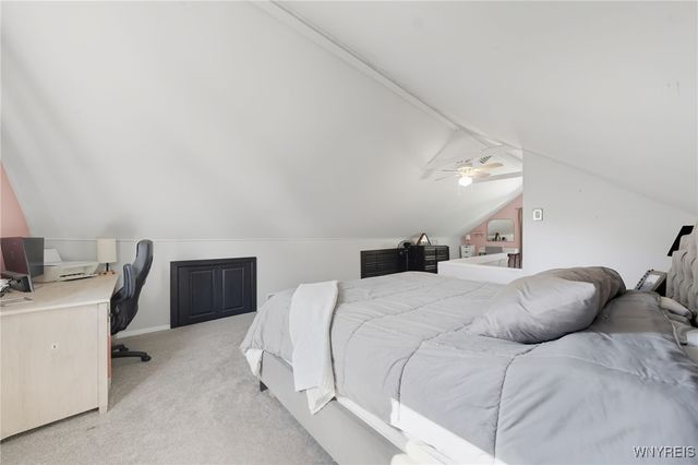 153 Somerville Avenue, Tonawanda, NY 14150